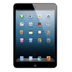 Nouvelle plateforme de trading pour iPad chez eToro — Forex